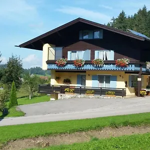  Gasthof Ramstotter