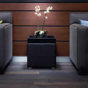 **** Hotel The Rilano Deutschland