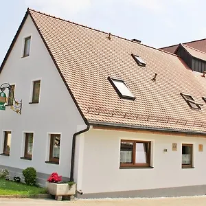 3* Gasthof Landgasthof Haagen