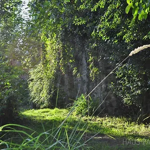 2* Hotel Haus Panorama